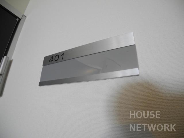 部屋画像31