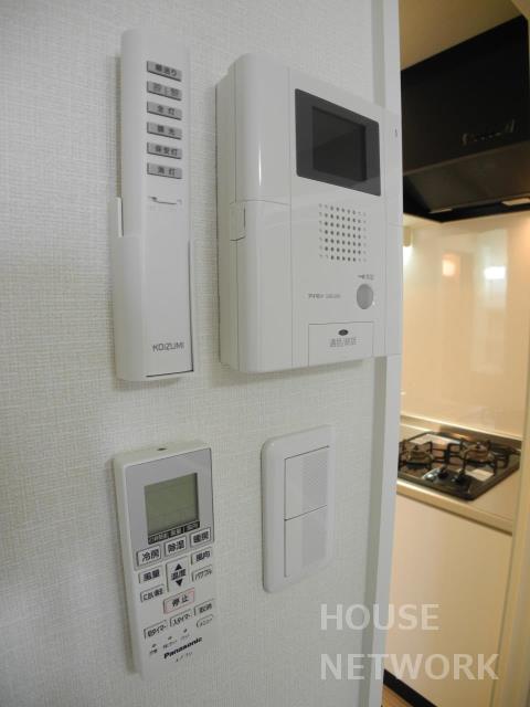 部屋画像21