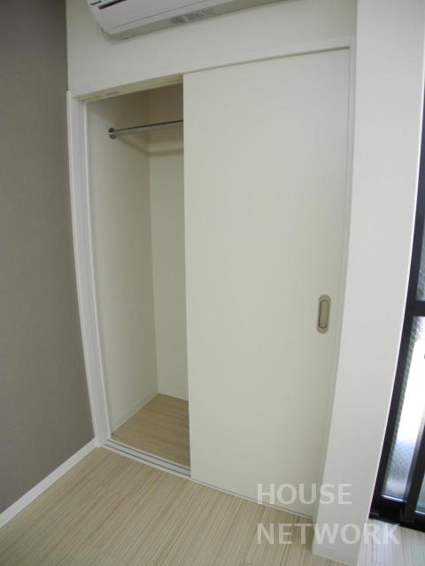部屋画像20