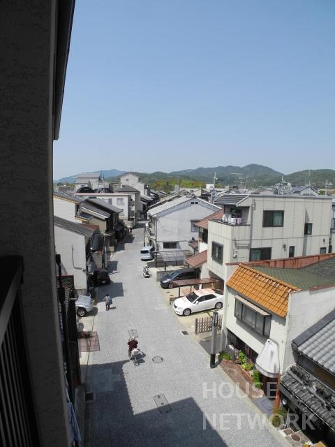 部屋画像26