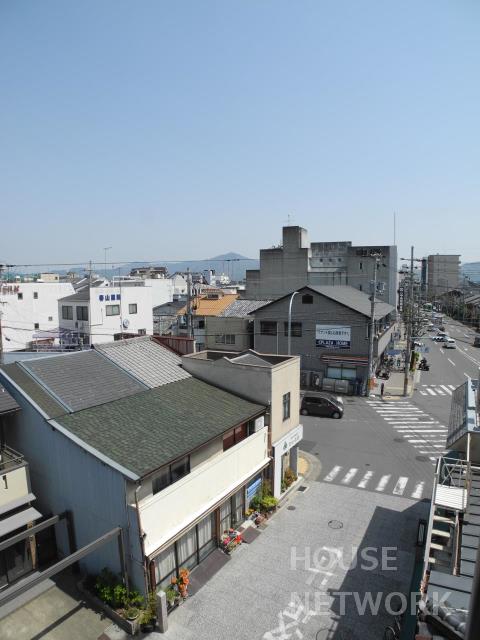 部屋画像27