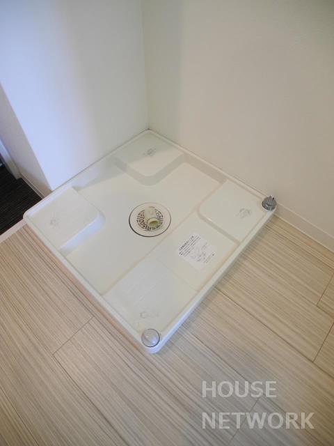 部屋画像9