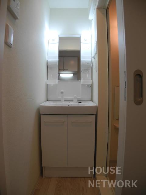 部屋画像11