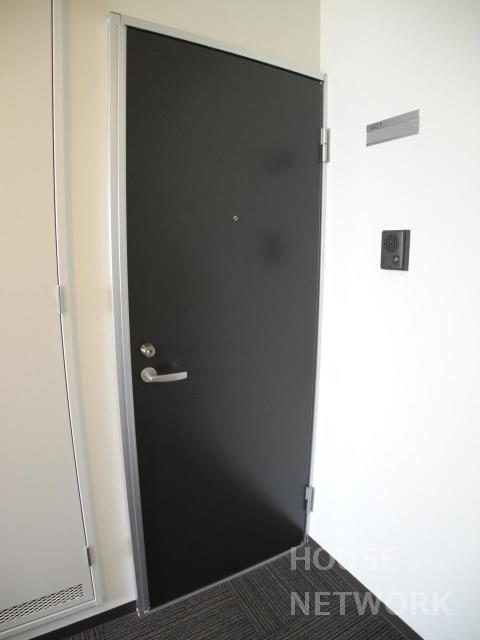 部屋画像30