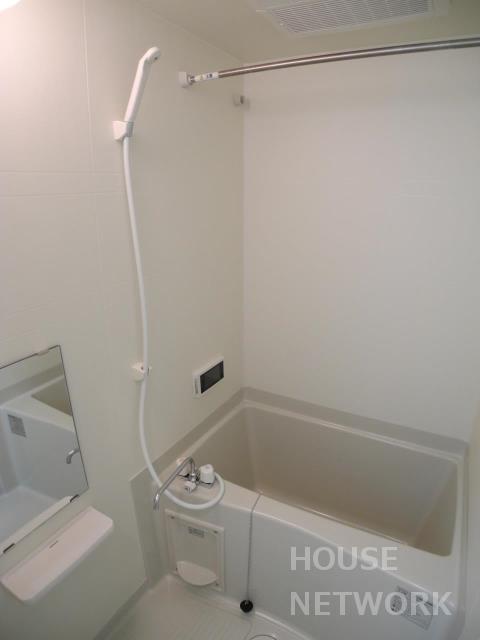 部屋画像14