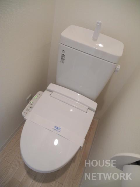 部屋画像18