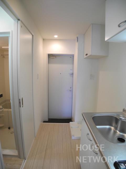 部屋画像28