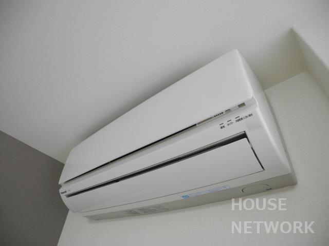 部屋画像22