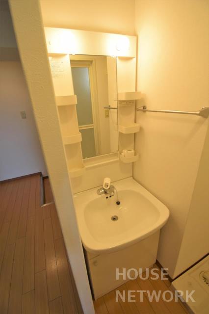 部屋画像18