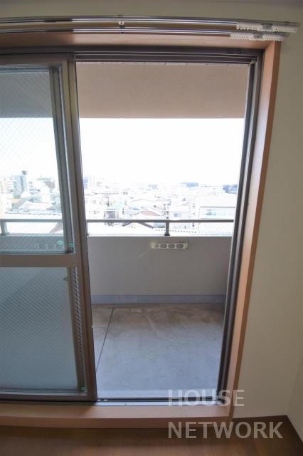 部屋画像25