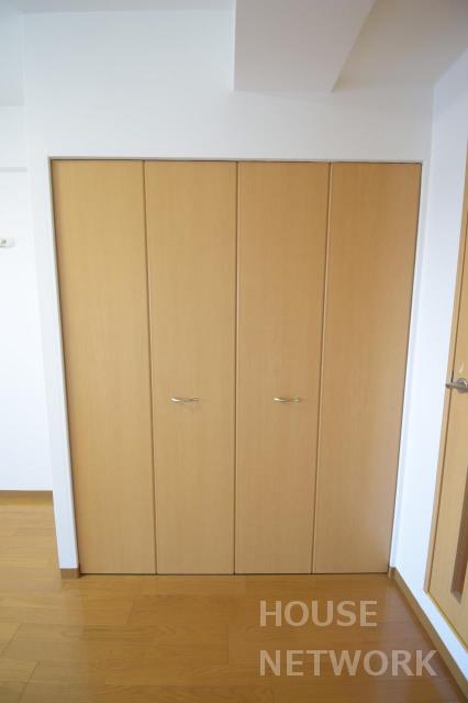 部屋画像20