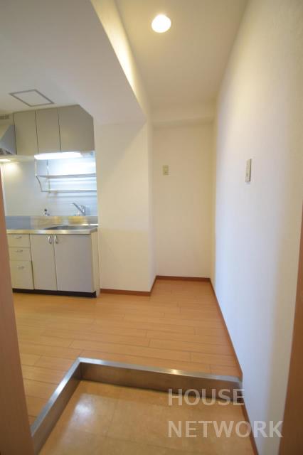 部屋画像13