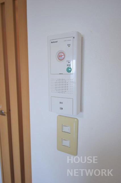 部屋画像24
