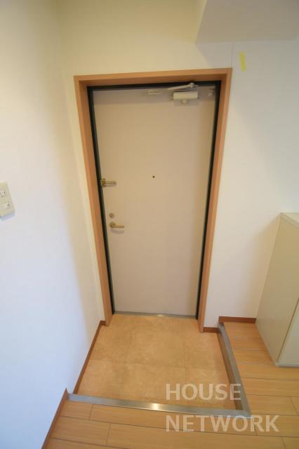 部屋画像14