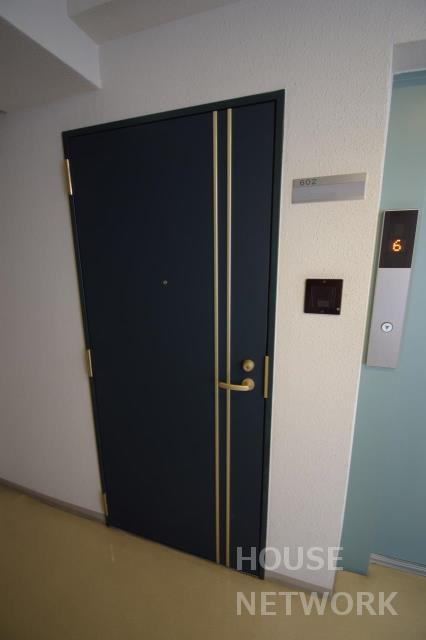 部屋画像29