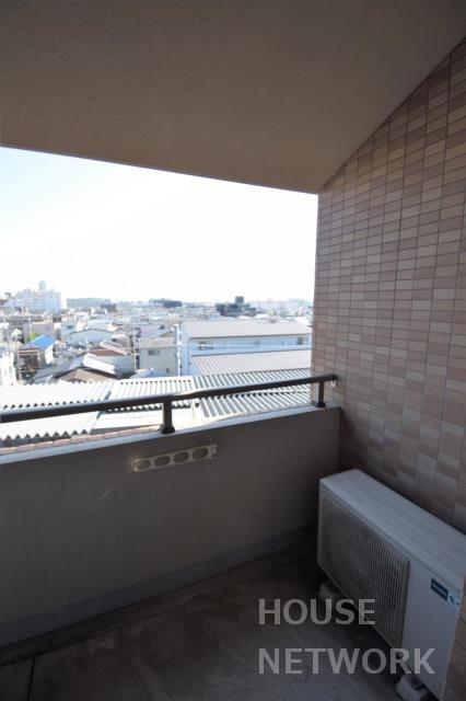 部屋画像27