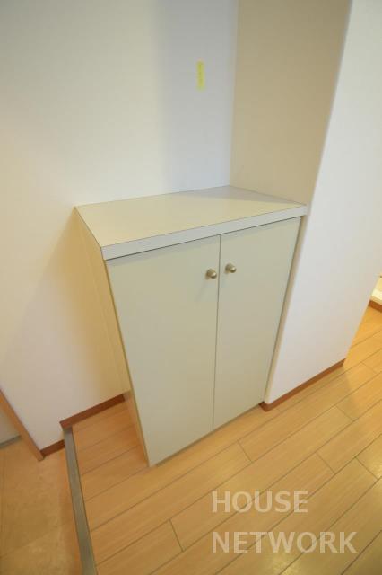 部屋画像16