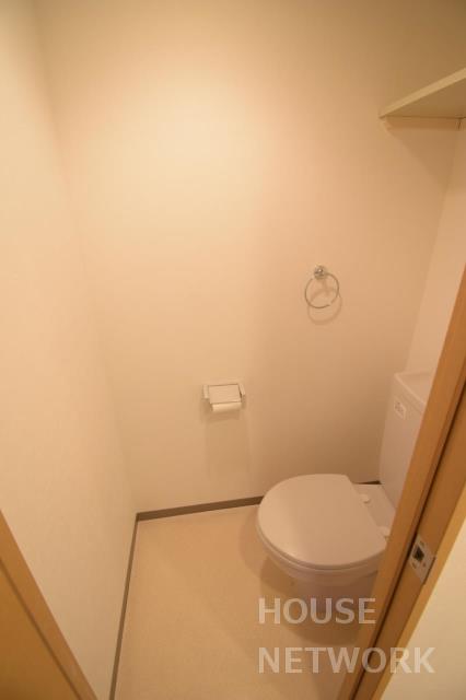 部屋画像10