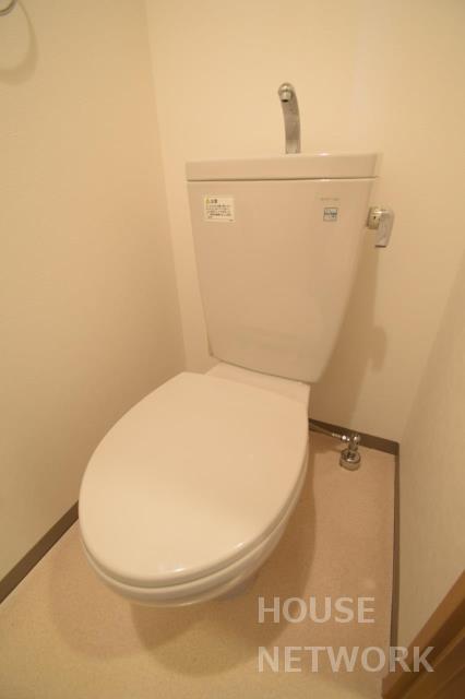部屋画像11