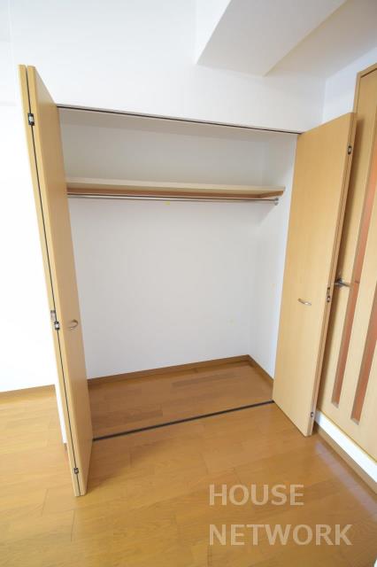 部屋画像21