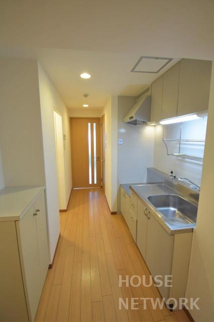部屋画像15