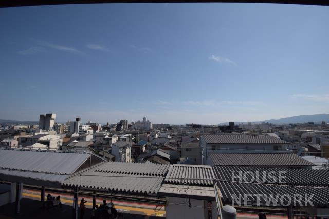 部屋画像28