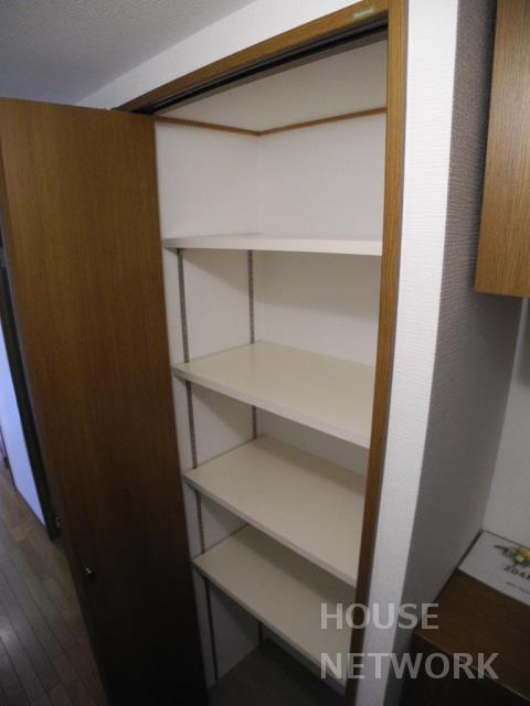 部屋画像31