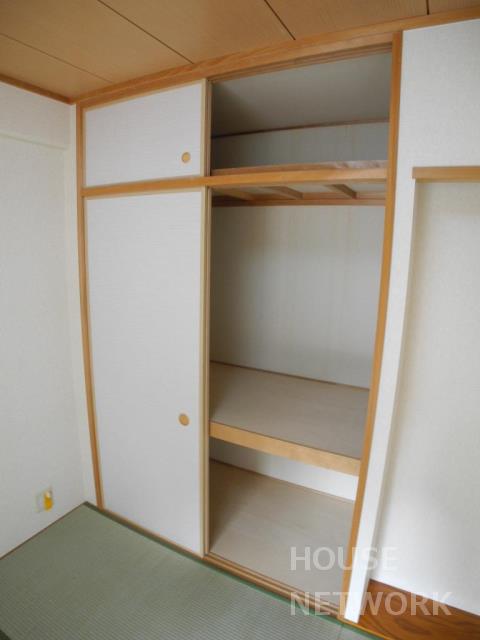 部屋画像17