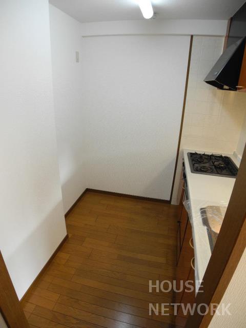 部屋画像22