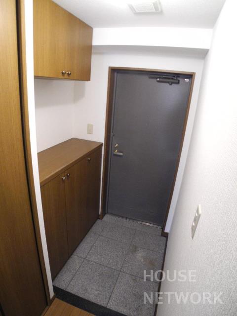部屋画像32