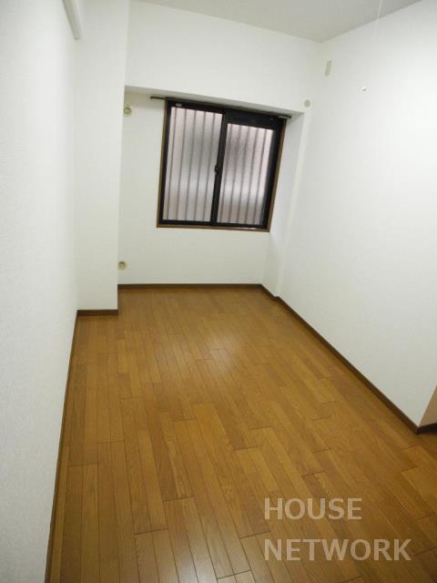 部屋画像5