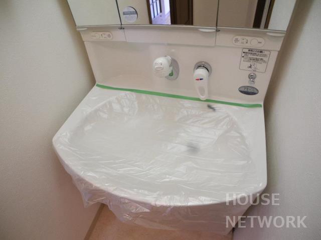 部屋画像10