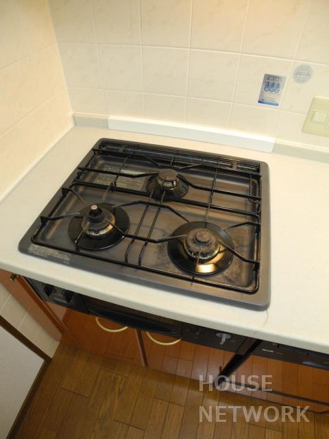 部屋画像20