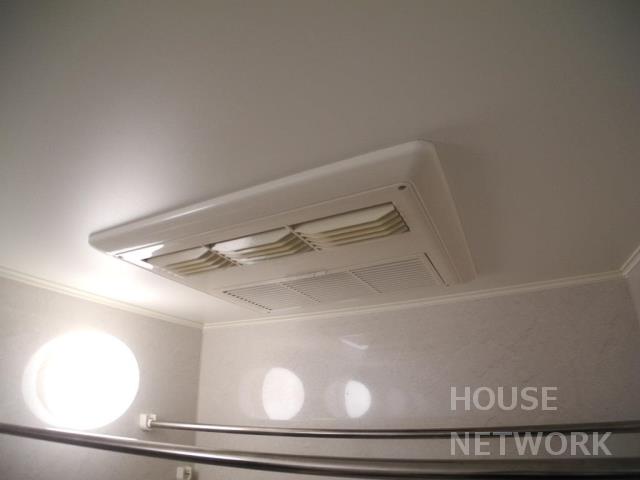 部屋画像14
