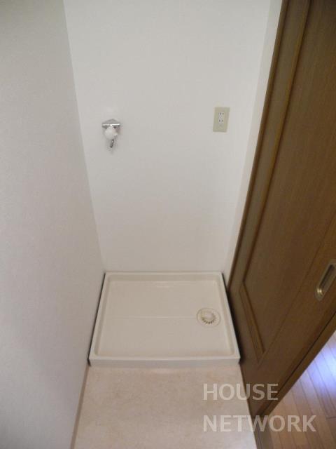 部屋画像11