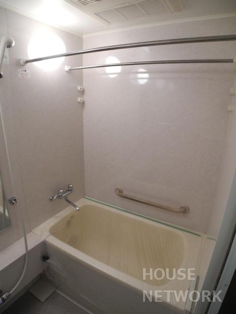 部屋画像12