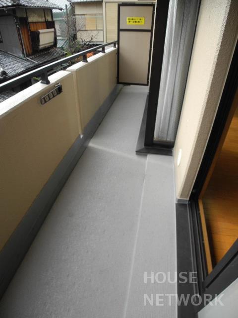 部屋画像28