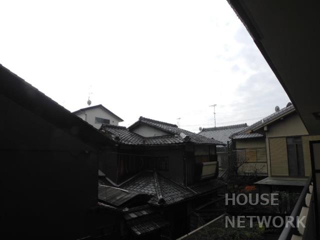 部屋画像29