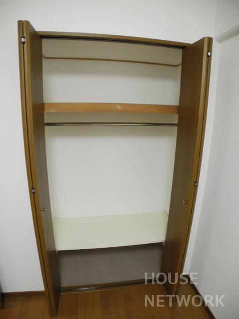 部屋画像7