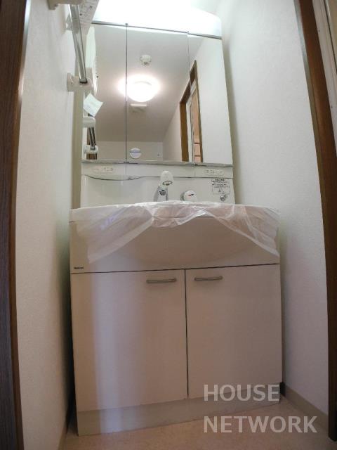 部屋画像9