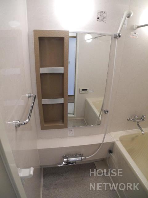 部屋画像15