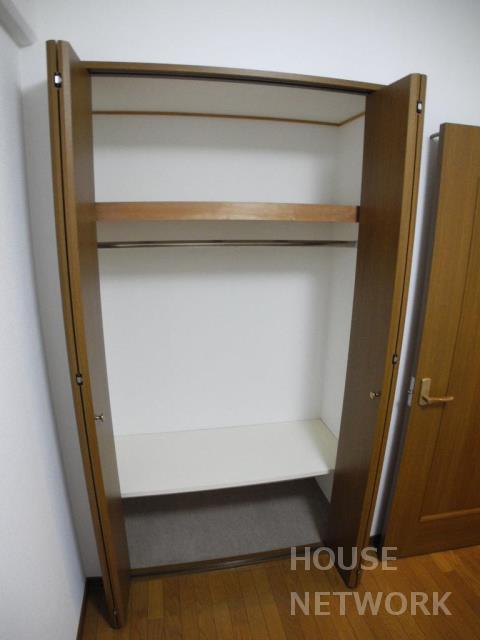 部屋画像4