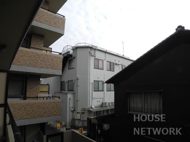 部屋画像30