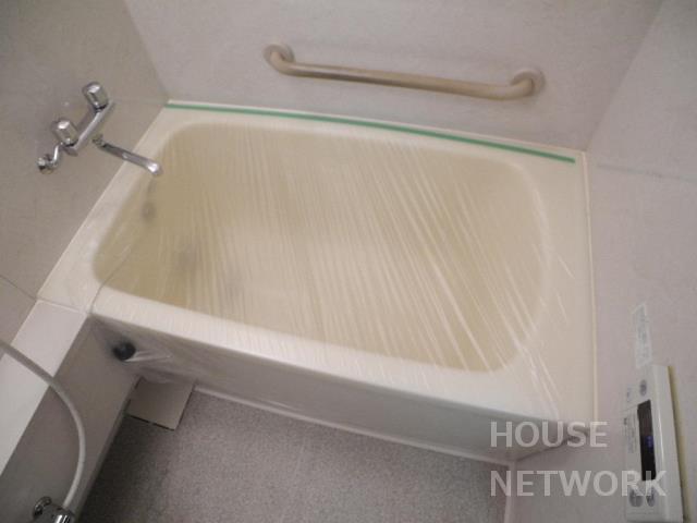 部屋画像13