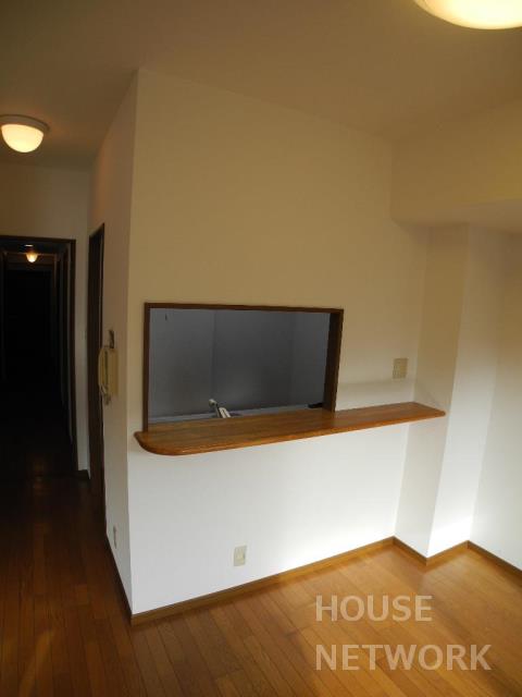 部屋画像23