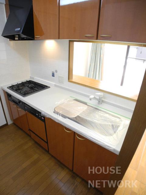 部屋画像18
