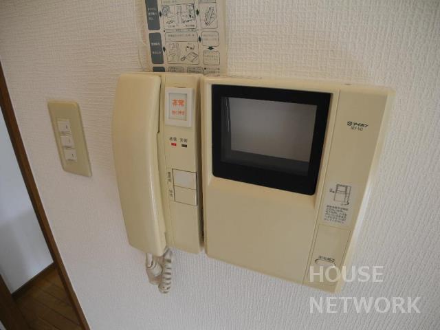 部屋画像27