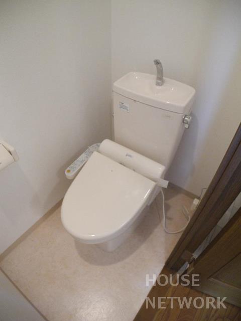 部屋画像8