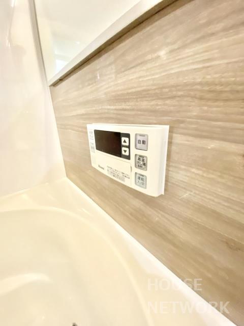 部屋画像26