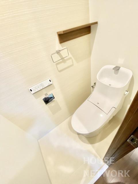部屋画像4